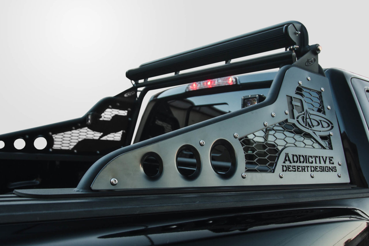 2017-ford-raptor-chase-rack.jpg
