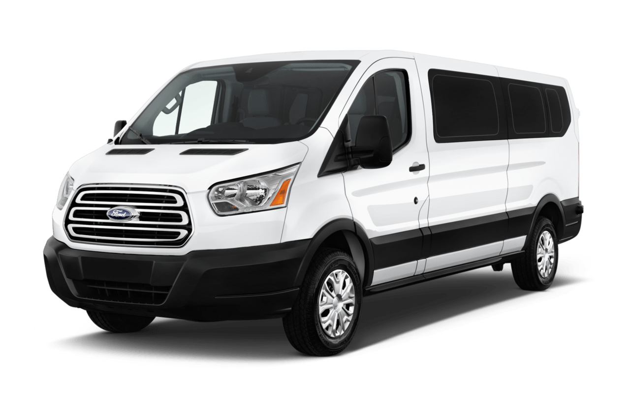 2017-ford-transit-350-xlt-low-roof-wagon_4ec3eb09dfa4fee93d710d35d648df540b2ef006.png