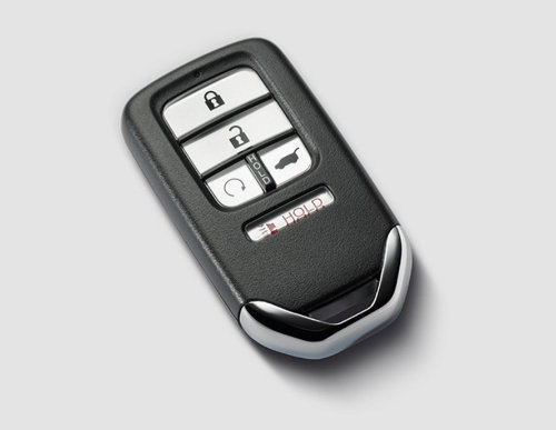 2017-Honda-CR-V-key-fob_o.jpg