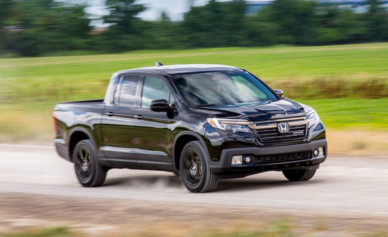 2017-honda-ridgeline-awd-test-review-car-and-driver-photo-669271-s-original.jpg