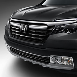 2017-honda-ridgeline-black-grill-small.jpg