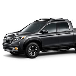 2017-honda-ridgeline-black-left-side-accessorized-small.jpg