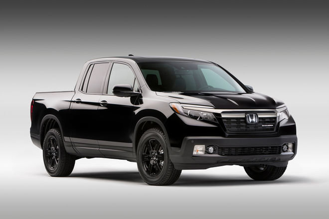 2017-Honda-Ridgeline-front-three-quarter_8cf650deabda5168d1e889b0559f48baf0658998.jpg