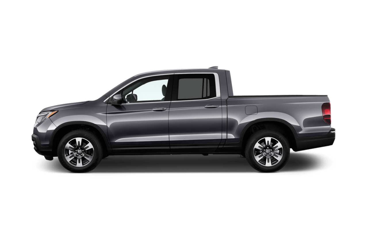 2017-honda-ridgeline.png