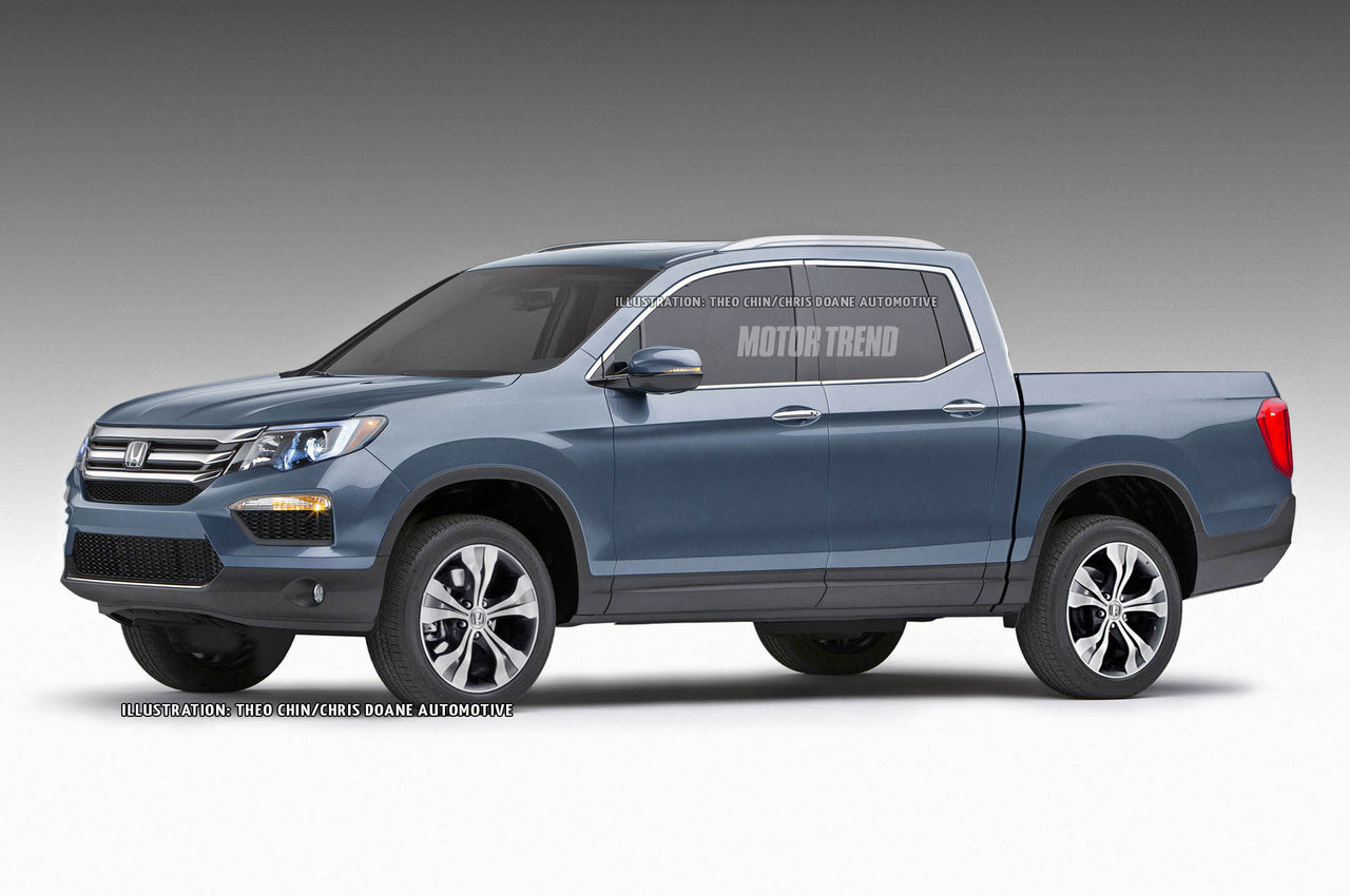 2017-Honda-Ridgeline-Rendering-Front-End_8d3215331c040d4708b5b18699c32eff709ab42c.jpg
