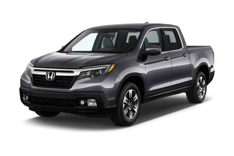 2017-honda-ridgeline-rtl-t-pick-up-angular-front.png