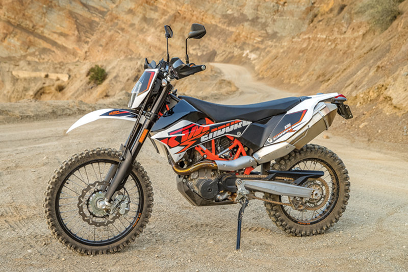 2017-KTM-690-Enduro-R.jpg