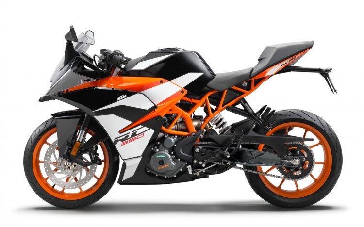 2017-KTM-RC390-left.jpg