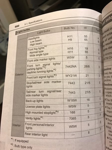 2017 manual.jpg