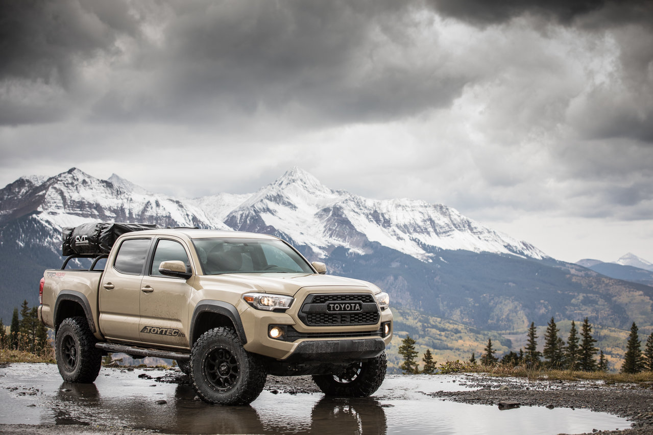 2017-mjones-telluride-193.jpg