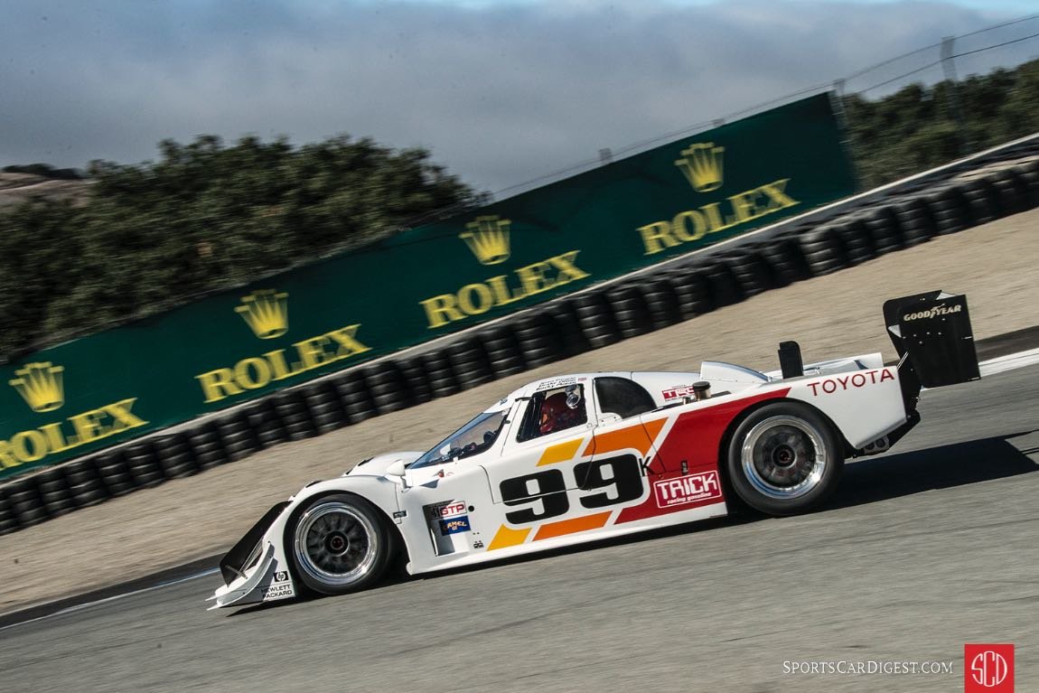 2017-Monterey-Pre-Reunion-110.jpg