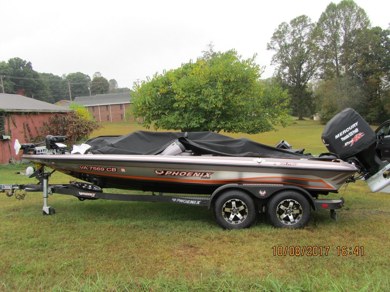 2017 Phoenix 920 ProXP #01.jpg