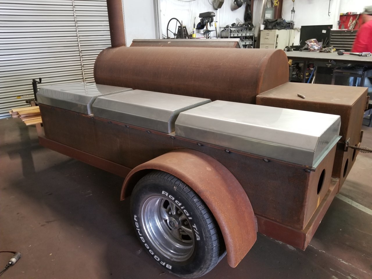 2017 Pit Build 2.jpg
