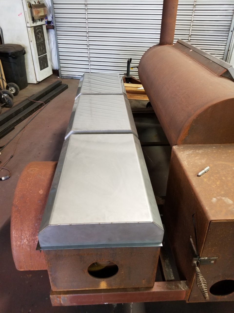 2017 Pit Build 3.jpg