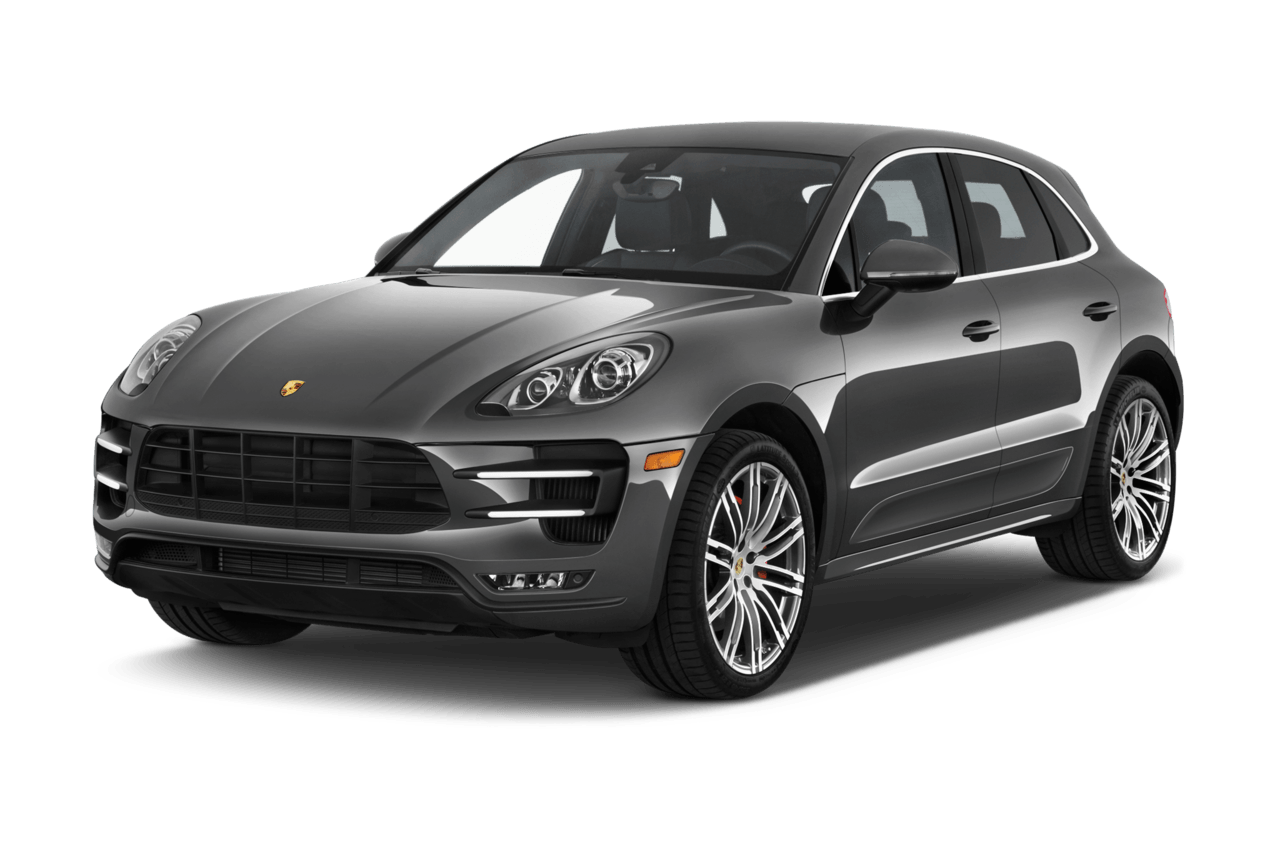2017-porsche-macan-turbo-suv-angular-front.png