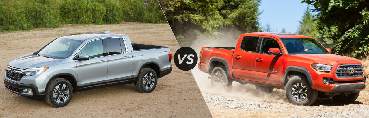 2017-resp-comp-Honda-Ridgeline-vs-Toyota-Tacoma-A_o.jpg