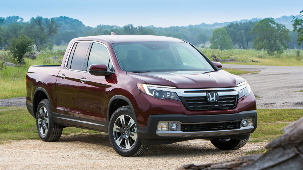 2017-ridgeline-01.jpg