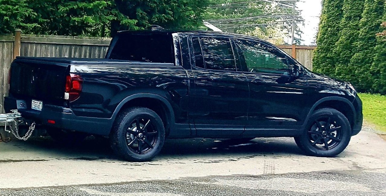 2017 Ridgeline.jpg