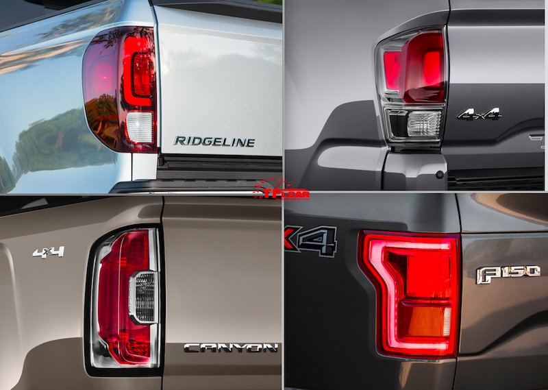 2017-ridgeline-tacoma-canyon-f150-lights-tail.jpg