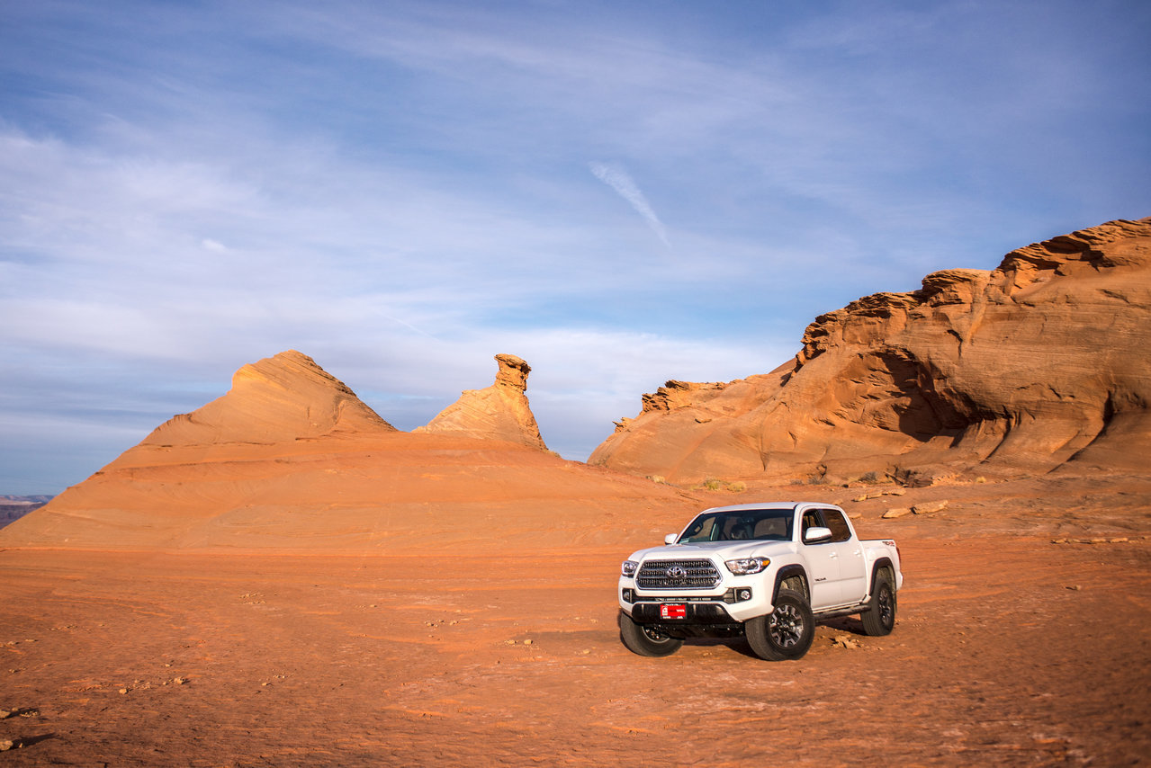 2017 road trip-2-2.jpg