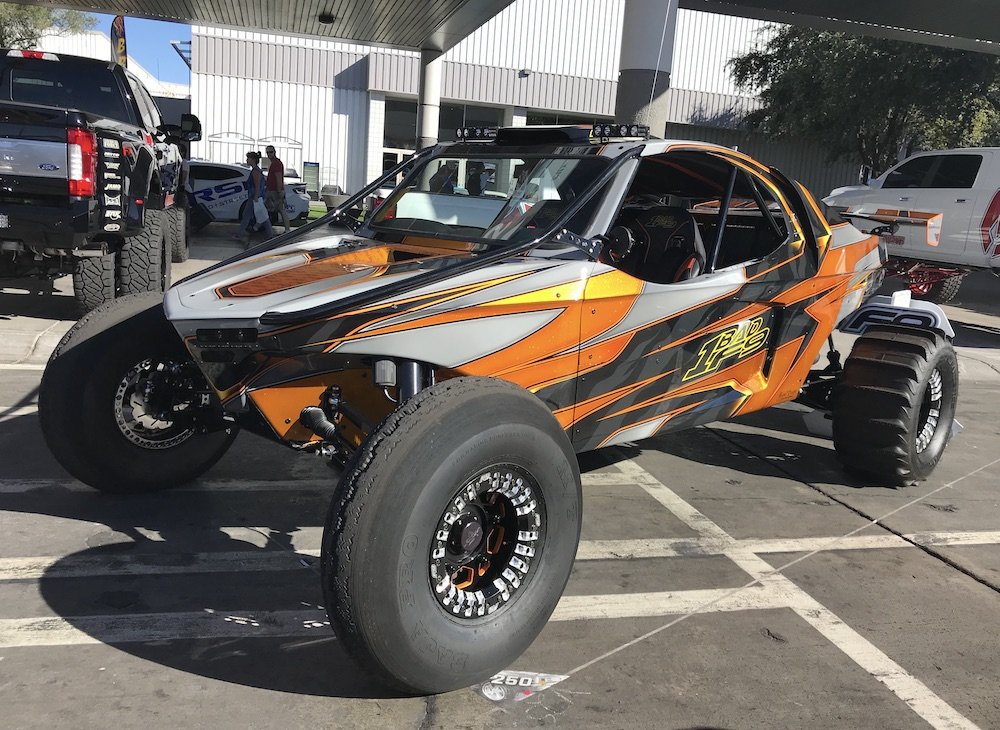 2017-sema-dune-buggy.jpg