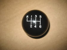 2017 shifter.jpg