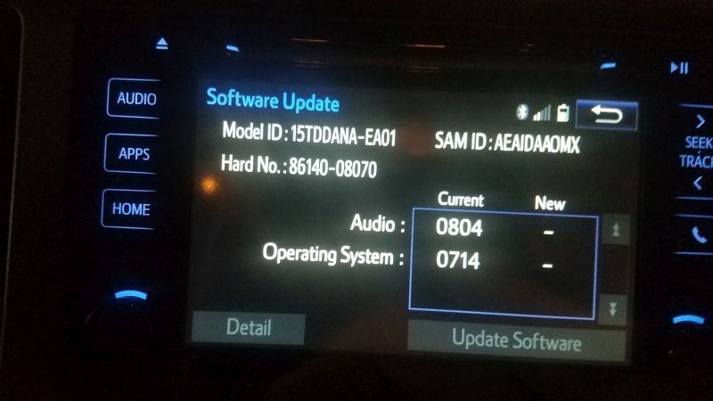 2017 Sienna Entune Info_smaller file.jpg