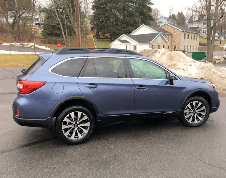 2017 Subaru 1.jpg