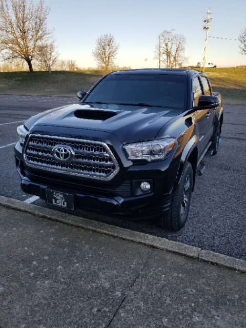 2017 taco.jpg.jpg