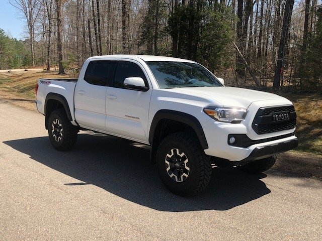 2017 Taco TRD Offroad.jpg