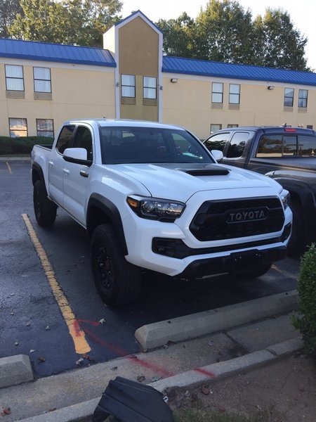 2017 Taco TRD PRO3.jpg