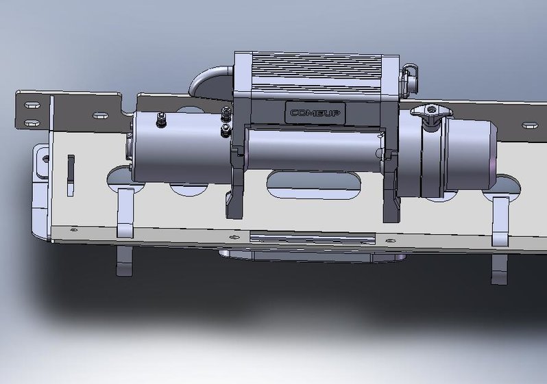 2017 taco tub assem top.jpg