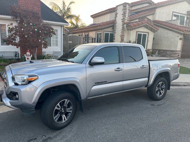 2017-Tacoma-1.jpg