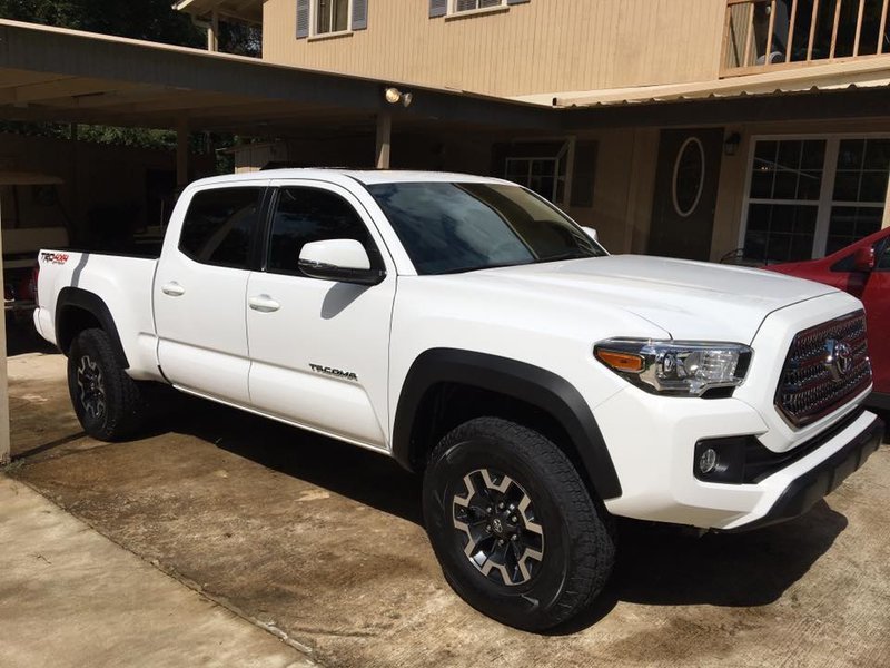2017 Tacoma 2.jpg