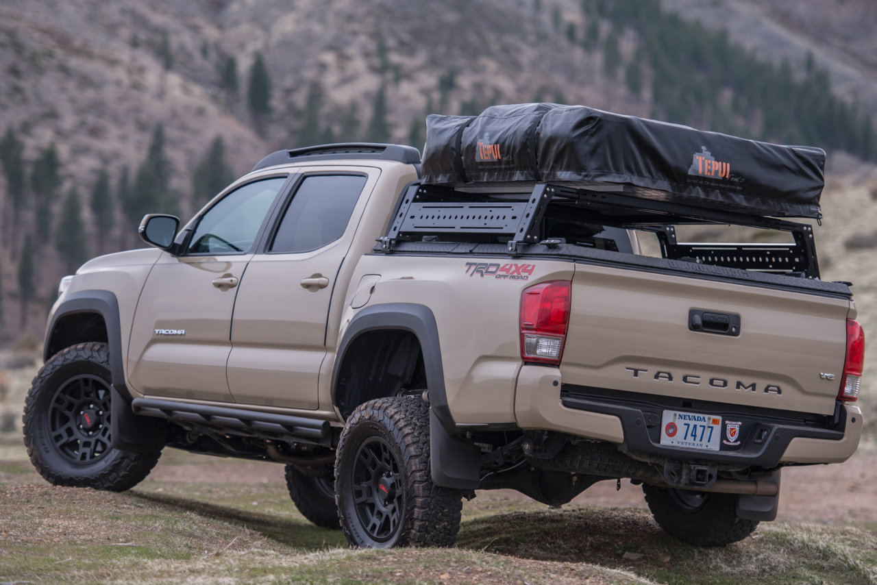 2017 Tacoma-42.jpg