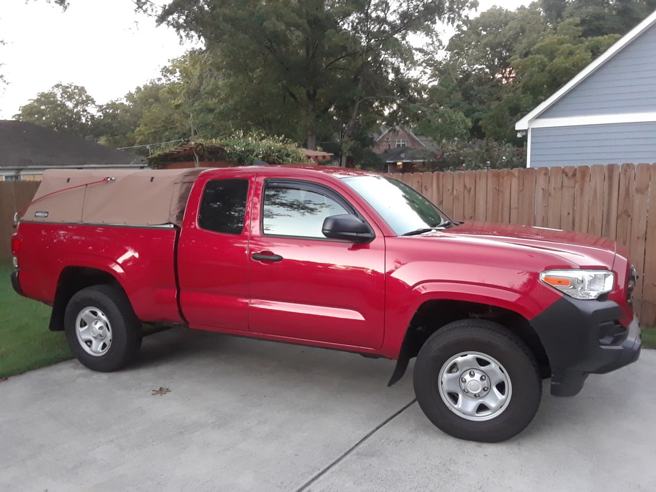 2017 Tacoma Access Cab SR 09.jpg