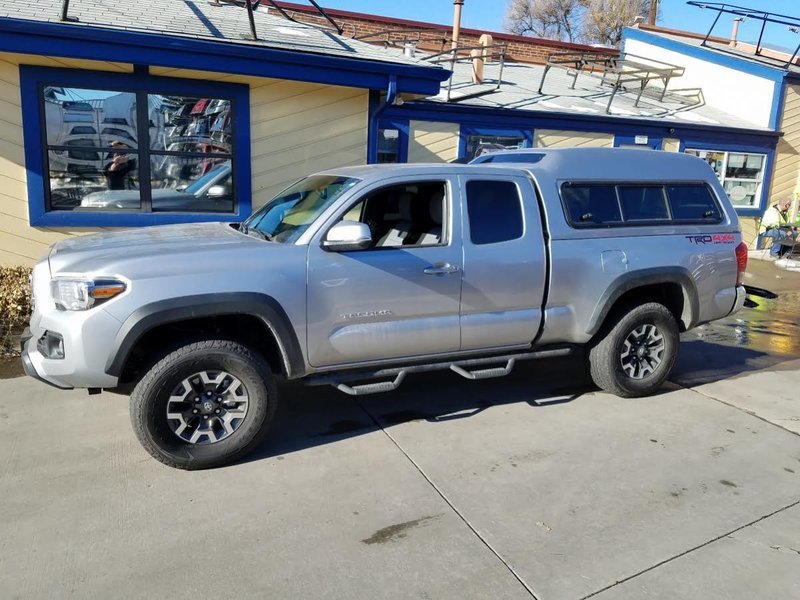 2017-Tacoma-ARE-MX-Series-Topper-1200x900.jpg