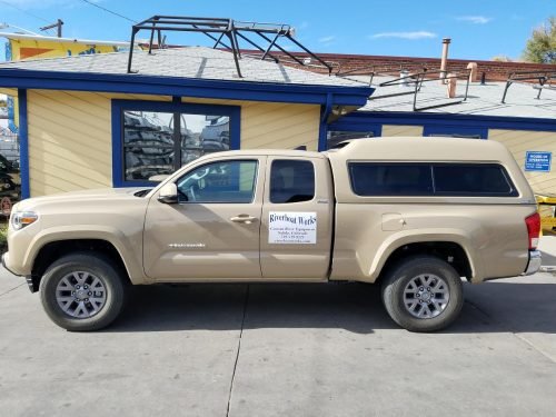 2017-tacoma-are-mx-topper-quicksand-500x375.jpg