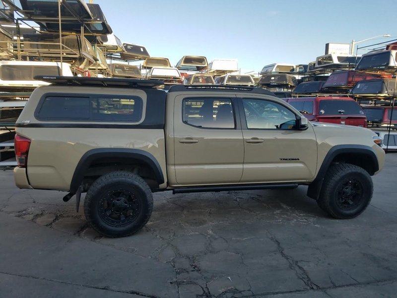 2017-TACOMA-ARE-OVERLAND-RHINO-RACK-PIONEER-PLATFORM-1200x900.jpg