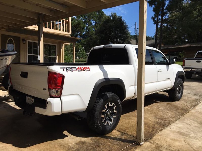 2017 Tacoma.jpg
