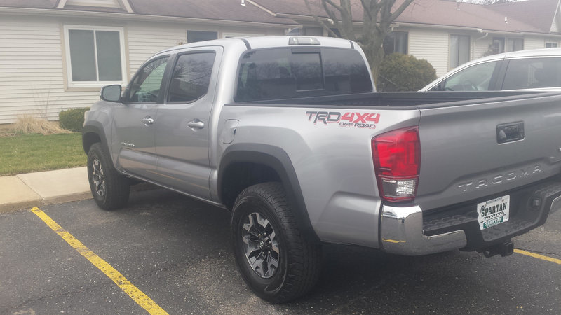 2017 Tacoma.jpg