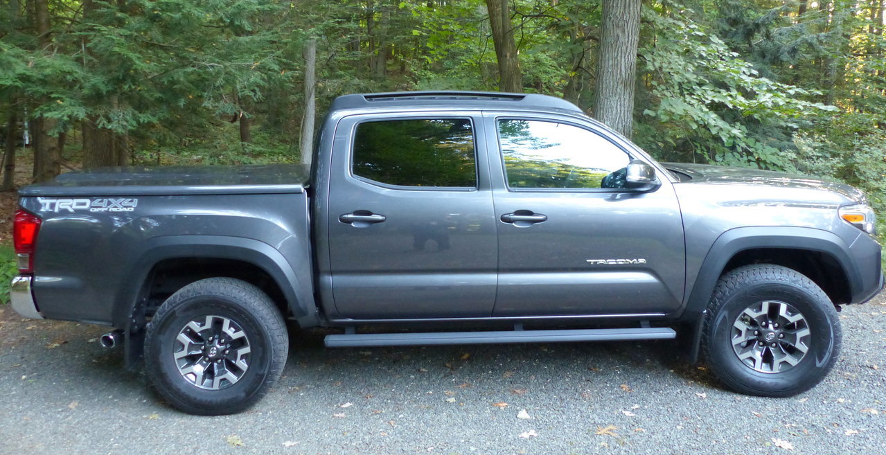 2017 Tacoma.jpg