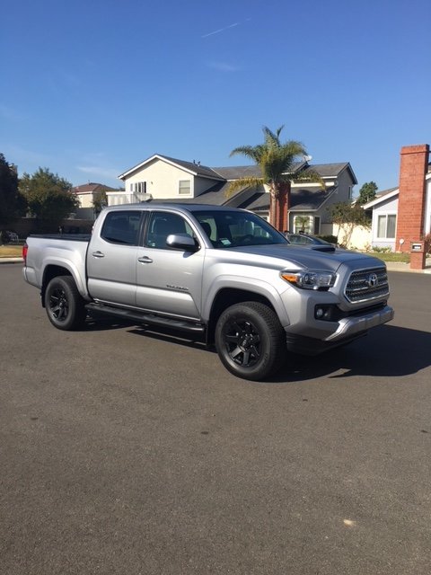 2017 Tacoma.jpg