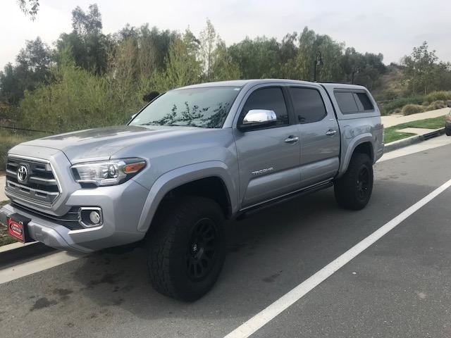 2017 TACOMA.jpg