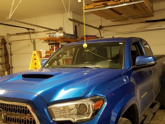 2017 Tacoma.jpg
