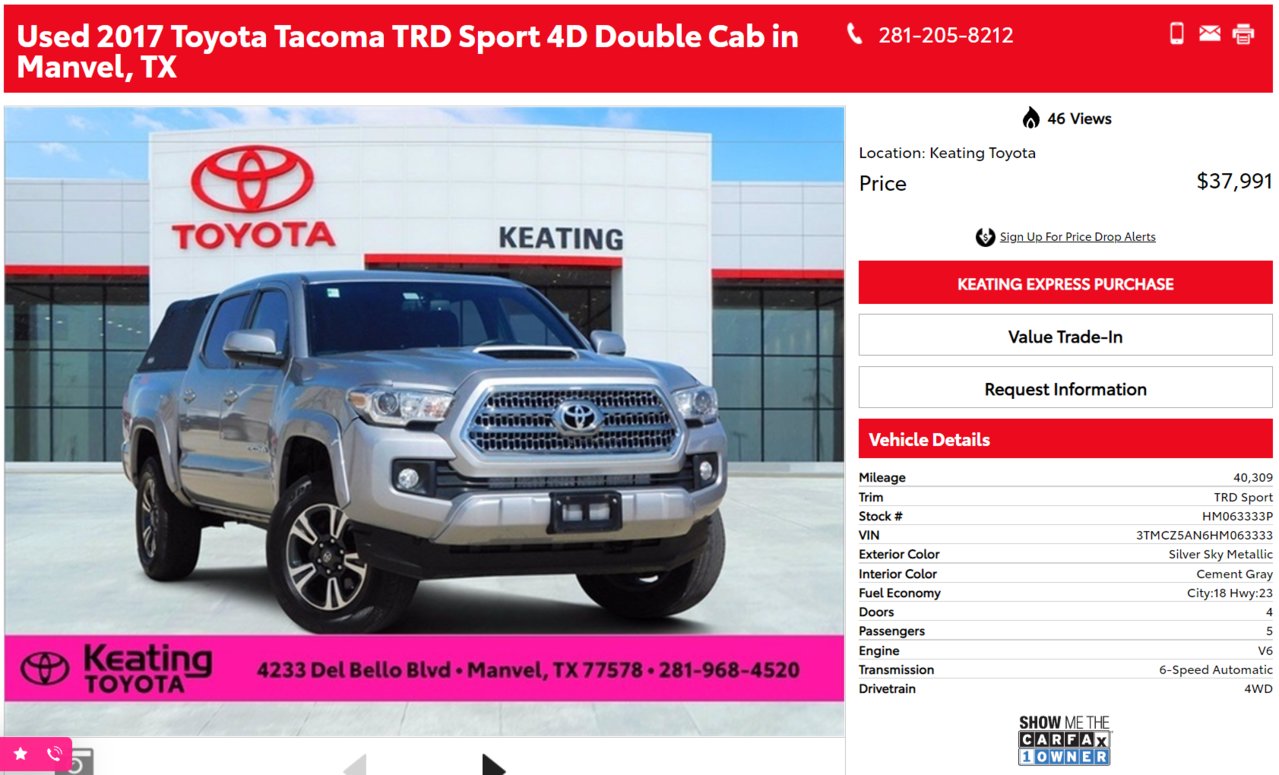 2017 Tacoma lol.jpg