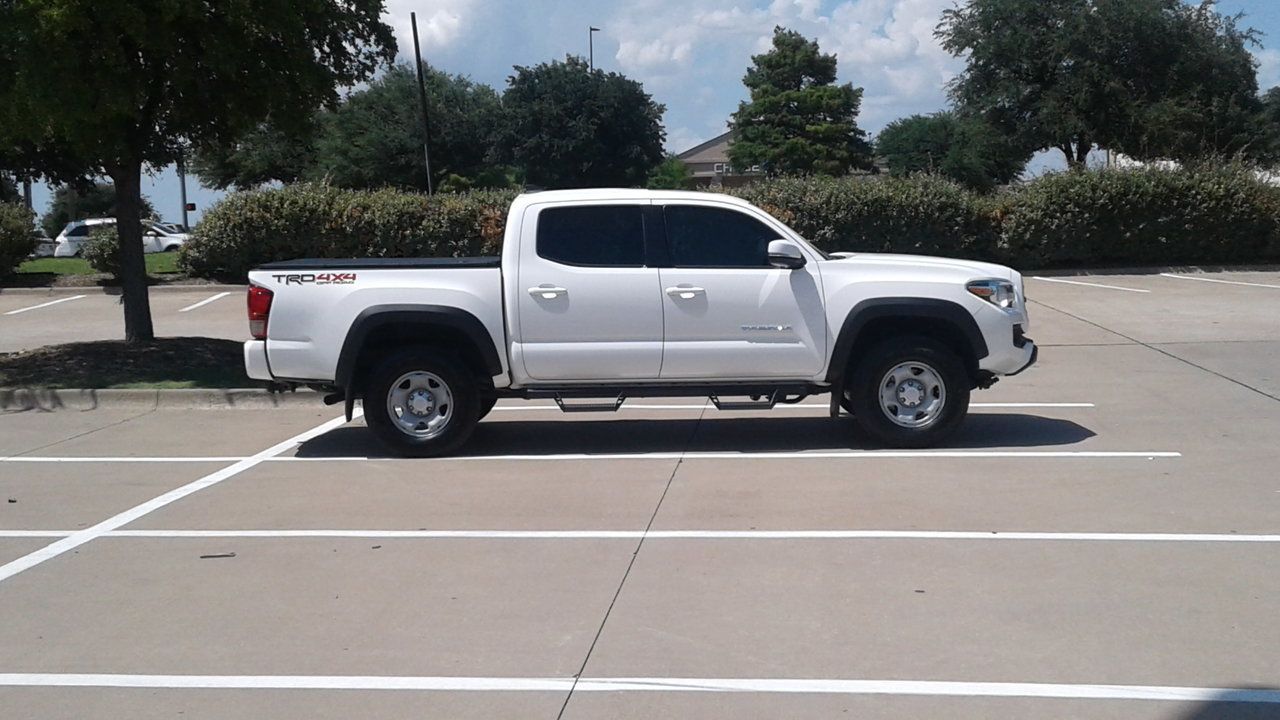 2017 Tacoma Mine Base Wheels 2.jpg