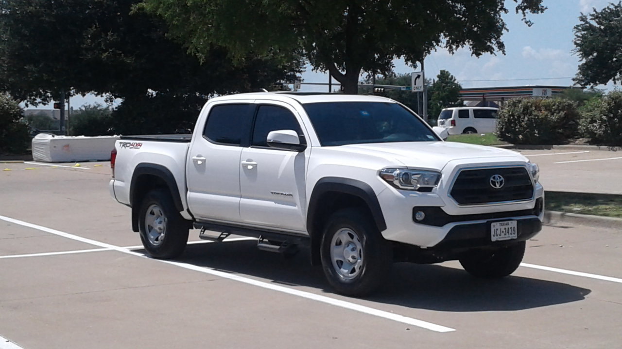 2017 Tacoma Mine Base Wheels 3.jpg