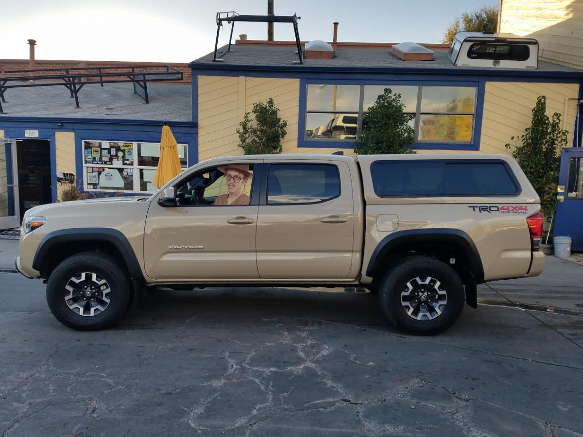 2017-Tacoma-Quicksand-ARE-V-Series-Topper-1200x900 copy.jpg