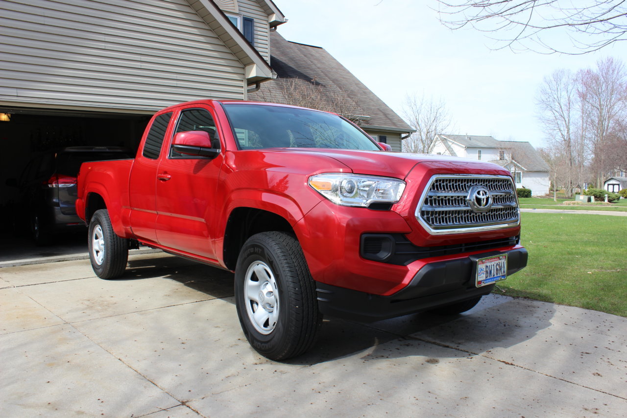 2017 Tacoma related 003.jpg